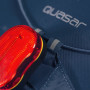 Rucksack Osprey Quasar 28