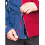 Herrenjacke High Point Radical 3.0 Jacket