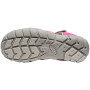 Kindersandalen Keen Seacamp II CNX K