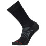 Herrensocken Smartwool Performance Nordic Full Cushion Crew