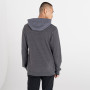 Herren-Sweatshirt Dare 2b Credulous Hoodie
