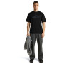 Herren-Funktionsshirt Icebreaker Men M 150 Tech Lite SS Rlxd T ibHeritage
