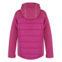 Kinderjacke Husky Swany K