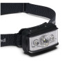 Stirnlampe Black Diamond Storm+