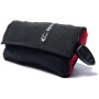 Rettungsboje Restube Classic schwarz/rot CoralRed
