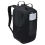 Rucksack Thule EnRoute 26 L