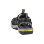 Herrensandalen Keen Kanyon M
