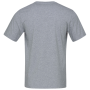 Herren T-Shirt Norrona /29 Cotton Norrøna Viking T-shirt