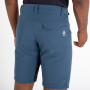 Herrenshorts Dare 2b Duration Short