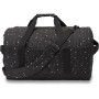 Reisetasche Dakine Eq Duffle 35l (2019)