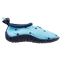 Kinder-Wasserschuhe Aquawave Tabuk Kids B