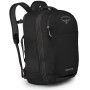 Rucksack Osprey Daylite Expandible Travel Pack 26+6 schwarz Black
