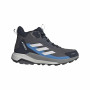 Herrenschuhe Adidas Terrex Anylander Mid R.RDY