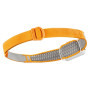 Stirnlampe Petzl Tikka XP