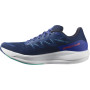 Herren Laufschuhe Salomon Spectur