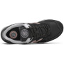 Damenschuhe New Balance WL574HB2