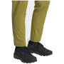 Herrenschuhe Adidas Terrex Ax4 Beta C.Rdy
