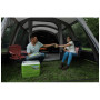 Familienzelt Vango Lismore Air TC 600XL Package