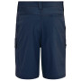 Herrenshorts Regatta Arlery Shorts