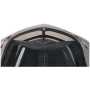 Aufblaszelt Outwell Forestville 6SA