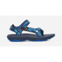 Kindersandalen Teva Hurricane XLT2