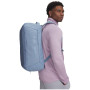 Reisetasche Under Armour Undeniable SM Bp Df