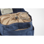 Rucksack Fjällräven Greenland Top Small
