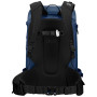 Rucksack Ortovox Haute Route 32
