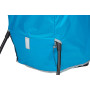 Regenhaube für Kindersitz Thule Sapling Rain Cover