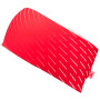 Stirnband Silvini PIAVE UA1522 rot RubyBlush