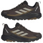 Herrenschuhe Adidas Terrex Anylander R.Rdy