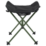 Campingstuhl Robens Frontiersman Light