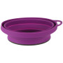 Schüssel LifeVenture Ellipse FlexiBowl