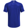 Herren-T-Shirt Under Armour Armourprint SS