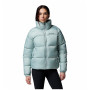 Damen-Winterjacke Columbia Puffect™ II Full Zip Jacket