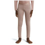 Kinder-Funktionsunterwäsche Icebreaker K 200 Oasis Leggings Pink Quartz