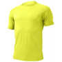 Herren-Funktionsshirt Lasting Quido
