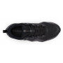 Herrenschuhe Columbia Facet 15 OD