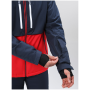 Herren Skijacke Loap Febiss