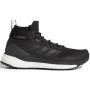 Herrenschuhe Adidas Terrex Free Hiker Gtx