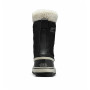 Damen Winterschuhe Sorel Winter Carnival™ Boot Wp