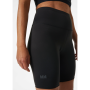 Damenshorts Helly Hansen W Friluft Short Tights