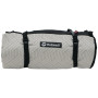 Zeltteppich Outwell Cozy Carpet Jacksondale 7PA hellgrau
