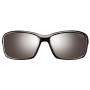 Sonnenbrille Julbo Whoops Polarized 3
