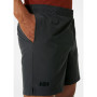 Herrenshorts Helly Hansen Friluft Shorts