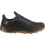 Herrenschuhe Salomon Outbound Prism Gore-Tex