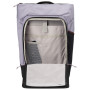 Rucksack Aevor Day Pack FLX Proof