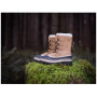Herren Winterstiefel Sorel Caribou™ Wp