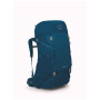 Farbe: blau
