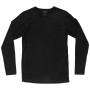 Größe: M / Farbe: schwarz